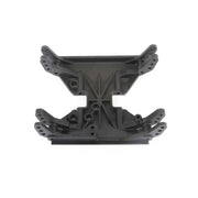 Axial AXI231005 Skid Plate Capra 1.9 UTB
