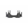 Axial AXI231005 Skid Plate Capra 1.9 UTB