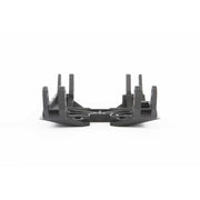 Axial AXI231005 Skid Plate Capra 1.9 UTB