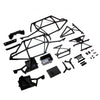 Axial AXI231006 Cage Set Complete Capra 1.9 UTB