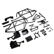Axial AXI231006 Cage Set Complete Capra 1.9 UTB