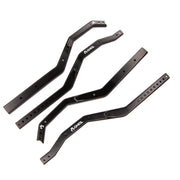 Axial AXI231015 Frame Rail Set