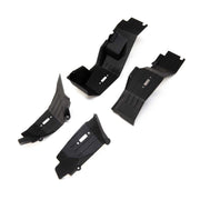 Axial AXI231019 Inner Fender Liners SCX10 III