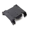 Axial AXI231025 Chassis Skid Plate RBX10