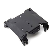 Axial AXI231025 Chassis Skid Plate RBX10