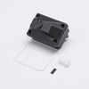 Axial AXI231050 Axial V2 Radio Box Set SCX10 III BC
