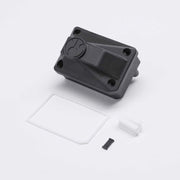 Axial AXI231050 Axial V2 Radio Box Set SCX10 III BC