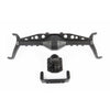 Axial AXI232004 Currie F9 Portal Axle Housing / 3rd Member FR UTB