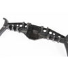 Axial AXI232004 Currie F9 Portal Axle Housing / 3rd Member FR UTB