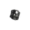 Axial AXI232004 Currie F9 Portal Axle Housing / 3rd Member FR UTB