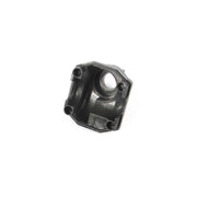 Axial AXI232004 Currie F9 Portal Axle Housing / 3rd Member FR UTB