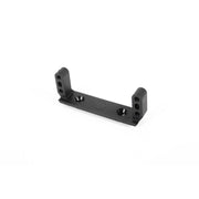 Axial AXI232004 Currie F9 Portal Axle Housing / 3rd Member FR UTB