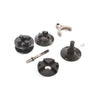 Axial AXI232014 Dig Transmission Components UTB