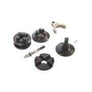 Axial AXI232014 Dig Transmission Components UTB