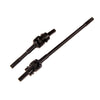 Axial AXI232027 AR45P Universal Axle Set