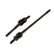 Axial AXI232027 AR45P Universal Axle Set