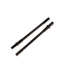 Axial AXI232028 AR45P Straight Axle Shaft