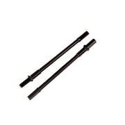 Axial AXI232028 AR45P Straight Axle Shaft