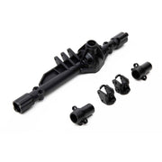 Axial AXI232047 AR14B Axle Housing Rear RBX10