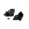 Axial AXI232050 Transmission Housing Set RBX10
