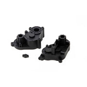 Axial AXI232050 Transmission Housing Set RBX10