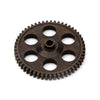 Axial AXI232055 Spur Gear 53T 32P RBX10