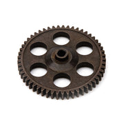 Axial AXI232055 Spur Gear 53T 32P RBX10