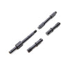 Axial AXI232057 Transmission Shaft Set RBX10