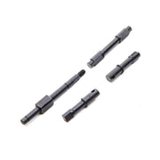 Axial AXI232057 Transmission Shaft Set RBX10