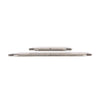 Axial AXI234005 Steering Links Stainless Steel UTB