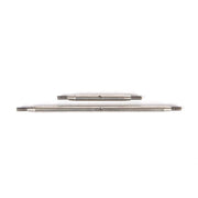 Axial AXI234005 Steering Links Stainless Steel UTB