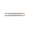 Axial AXI234008 Stainless Steel M6 x 111mm Link 2pcs UTB