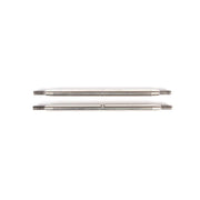 Axial AXI234008 Stainless Steel M6 x 111mm Link 2pcs UTB