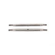 Axial AXI234009 Stainless Steel M6 x 89mm Link 2pcs UTB