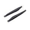 Axial AXI234023 Rear Trailing Arm 2pcs RBX10