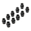 Axial AXI234027 Stainless Pivot Ball 3x6.8x9.5mm 10pcs RBX10