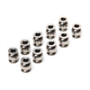 Axial AXI234028 Stainless Pivot Ball 3x5.8x7mm 10pcs RBX10