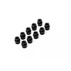 Axial AXI234029 Stainless Pivot Ball3x6.8x7.6mm 10pcs RBX10