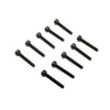 Axial AXI235007 M2 x 14mm Cap Head Screw 10pcs