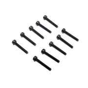 Axial AXI235007 M2 x 14mm Cap Head Screw 10pcs