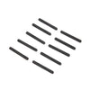 Axial AXI235329 M3x25mm Cup Point Set Screw 10pcs