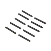 Axial AXI235329 M3x25mm Cup Point Set Screw 10pcs