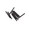 Axial AXI235330 M3 x 30mm Cup Point Set Screw 10pcs