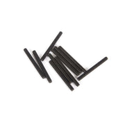 Axial AXI235330 M3 x 30mm Cup Point Set Screw 10pcs