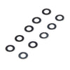 Axial AXI236103 2.5x 4.6x0.5mm Washer 10pcs