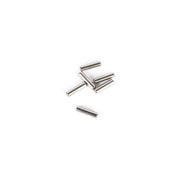 Axial AXI236171 M2.5 x 10mm Pin 6pcs