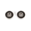 Axial AXI237009 5x13x4mm Ball Bearing 2pc