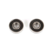 Axial AXI237009 5x13x4mm Ball Bearing 2pc