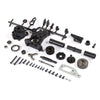 Axial AXI238001 LCXU DIG Conversion Kit