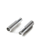 Axial AXI31621 10x38mm Aluminum Shock Body 2pcs